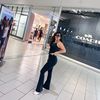patylu18030