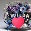 wildaaqila8