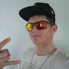 cornelius.wieller5