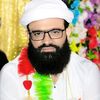 Peer Ahmad Razza Bukhari