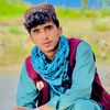 eidwalidarman