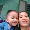 user3353611292650