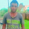muhammadshabir7880