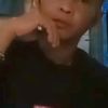 aska.putra153