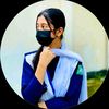 itsmejannat235