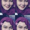 devit8785