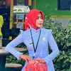 iis.aryadhi