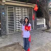kieuu.trang56