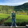 bismatahtakenjaya22