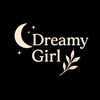 im.girl585