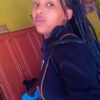 mahlet.gebre.yoha2