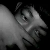 kylle.garcia33