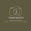 farahbooth