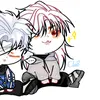 choo_.2611