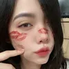 tenxinhlunglinh