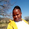 samkelsiwe81