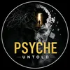 psycheuntold