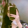 userqueenmalika2