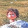 zoliebackupaccount
