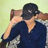 itsme_shazi0