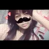 sng.a.dng27