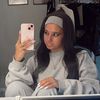 haileymichellleee