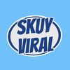 Skuy Viral