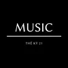 musictheky_21