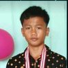 sugionopemain2bokepp