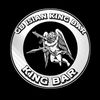 gbisiankingbarz1