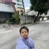 reynante.oreta