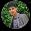 4akram_2