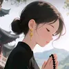 baothine05