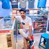bikash.bk657