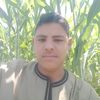 user1307837497015