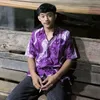 din_dy06