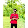 nhid.hasan5
