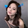 yamilaalove26