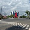 ojol sukoharjo kota