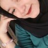 tan_cty