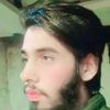 ahsanullah.gujar