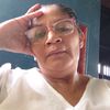 reyna.romero590