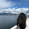 corrine_spam