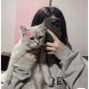 cuties_102