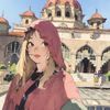 hellojudy68