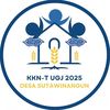 kkn50sutawinangun