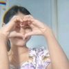 lin.lin.khaing585