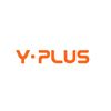 Y·PLUS