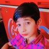 malikhadi4t6badshah2
