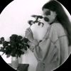user2611810712196
